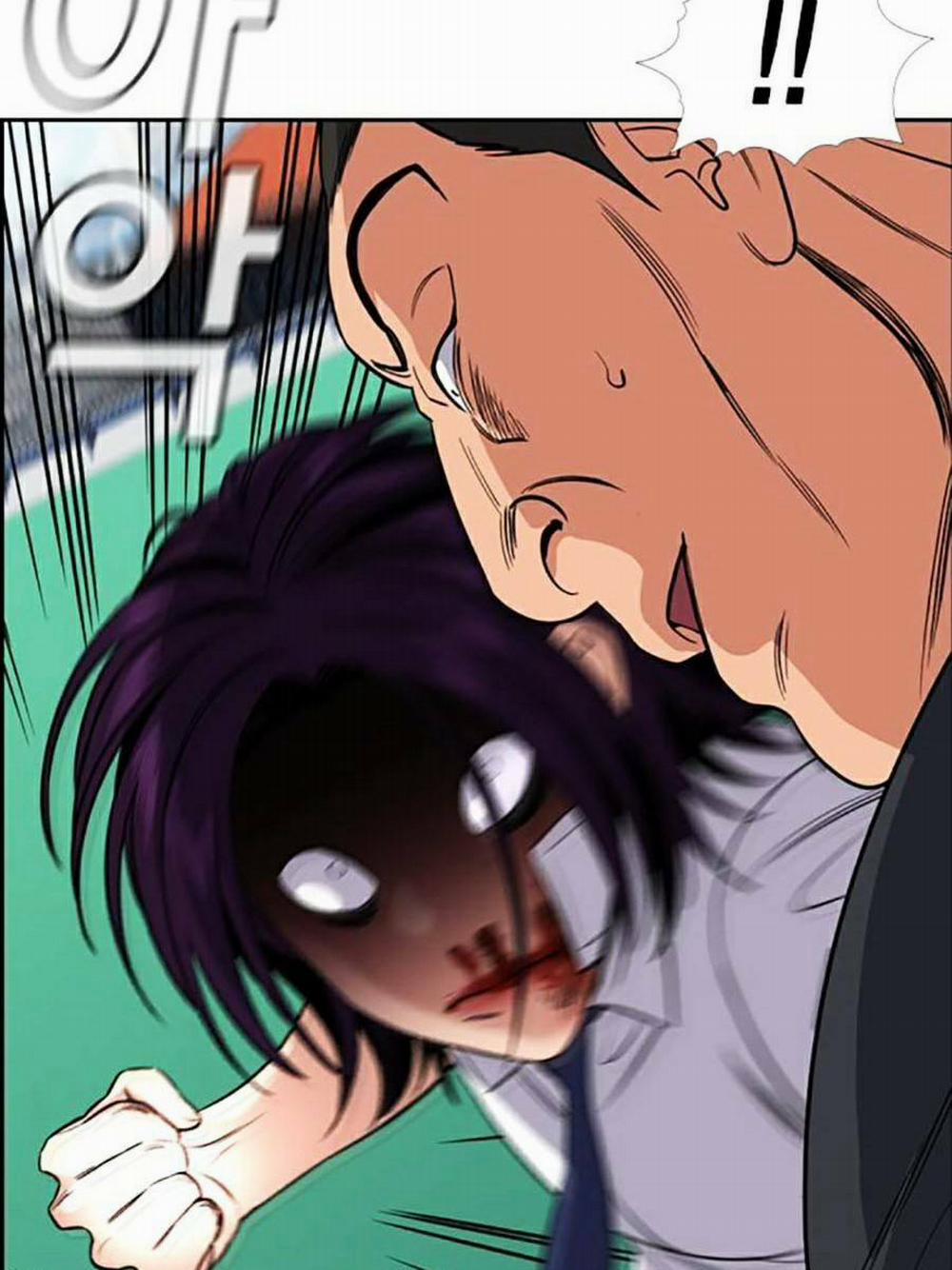 Giáo Dục Chân Chính 121 trang 90