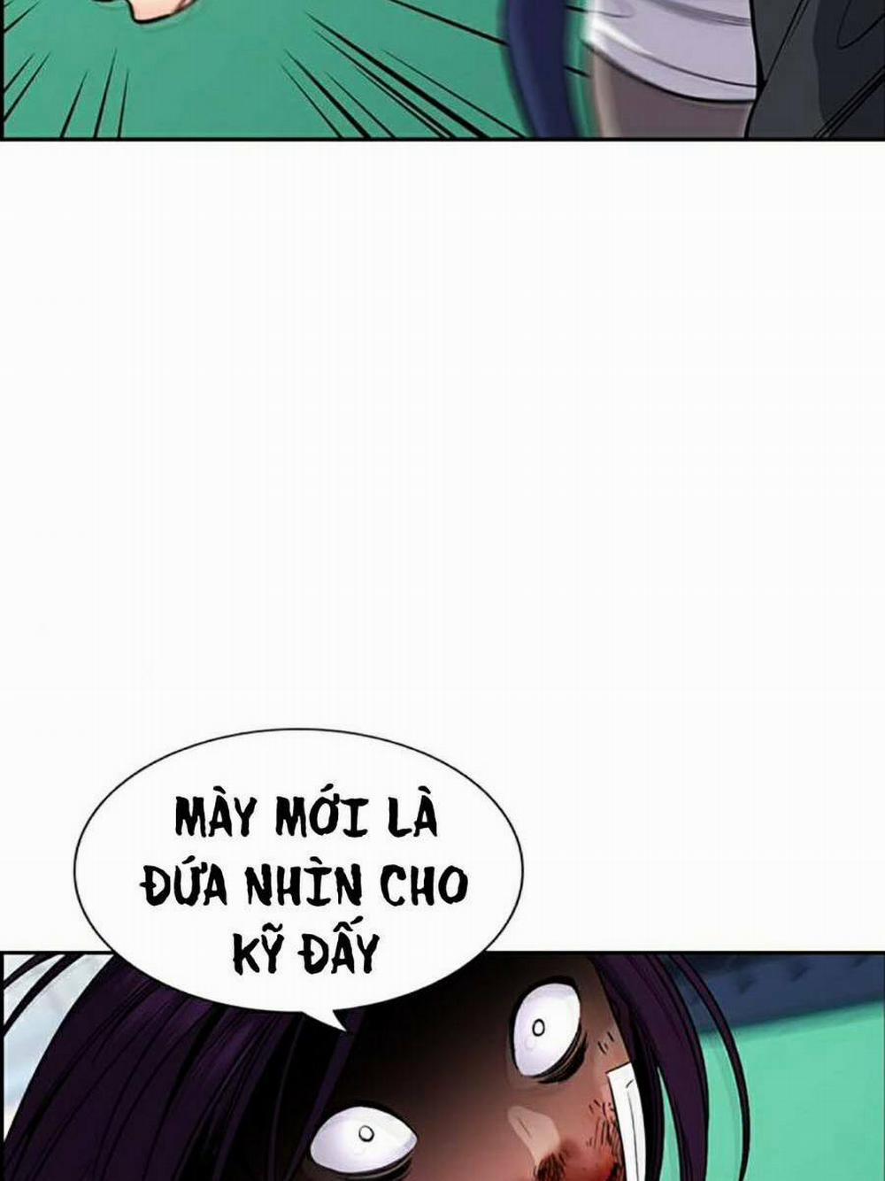 Giáo Dục Chân Chính 121 trang 91