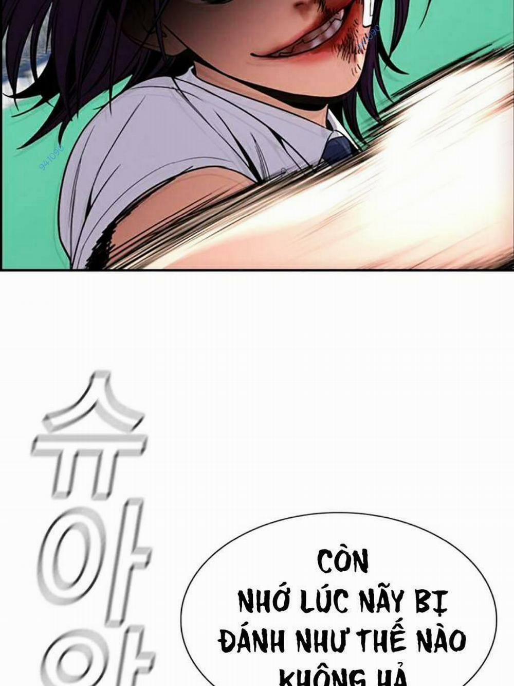 Giáo Dục Chân Chính 121 trang 92