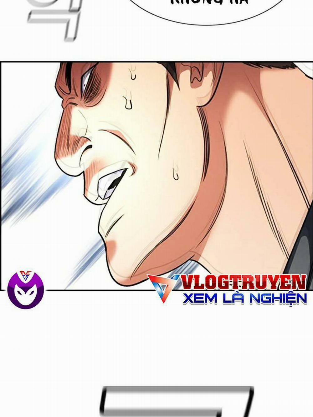 Giáo Dục Chân Chính 121 trang 93