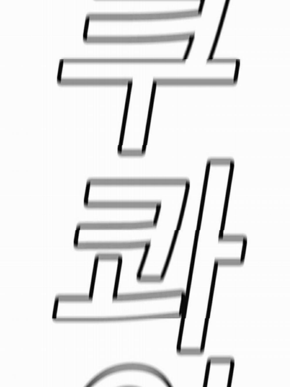 Giáo Dục Chân Chính 121 trang 94