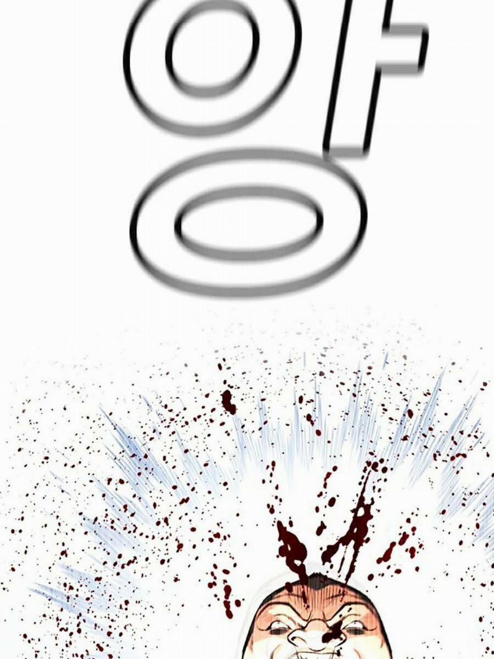 Giáo Dục Chân Chính 121 trang 95