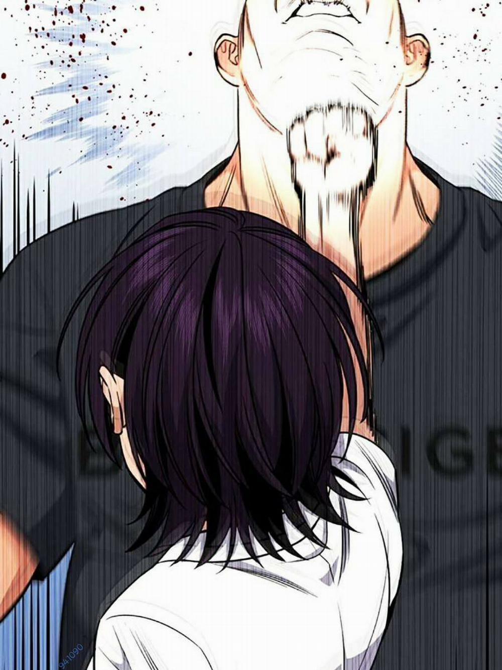 Giáo Dục Chân Chính 121 trang 96