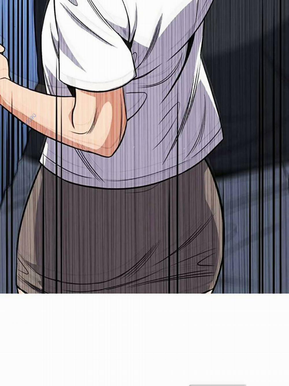 Giáo Dục Chân Chính 121 trang 97