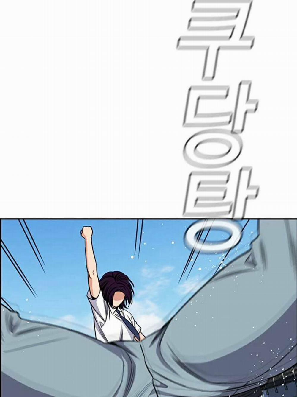 Giáo Dục Chân Chính 121 trang 98