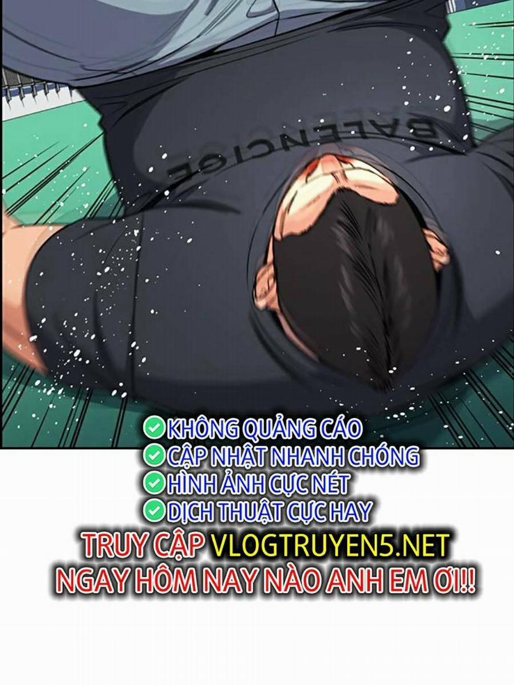 Giáo Dục Chân Chính 121 trang 99