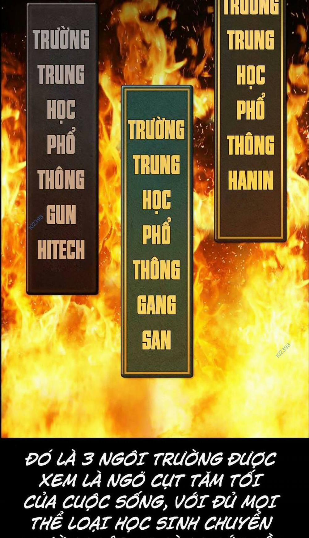 Giáo Dục Chân Chính 122 trang 1