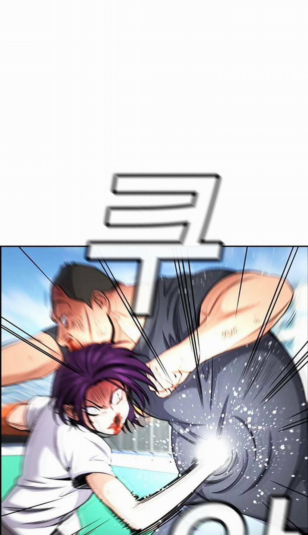 Giáo Dục Chân Chính 122 trang 10