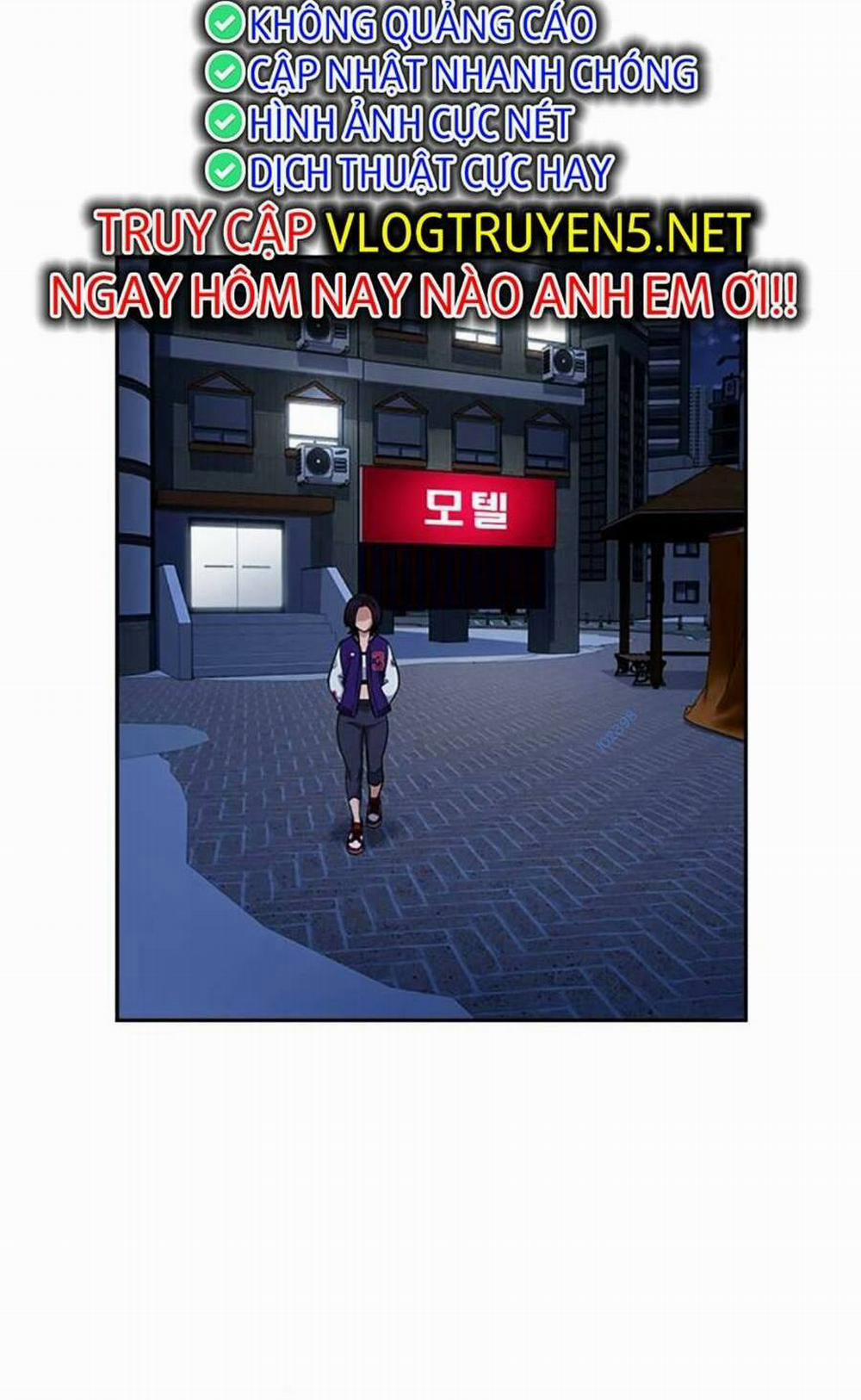 Giáo Dục Chân Chính 122 trang 101