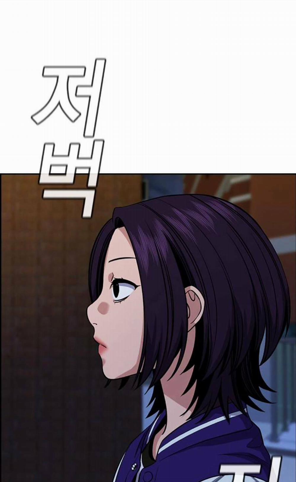 Giáo Dục Chân Chính 122 trang 102