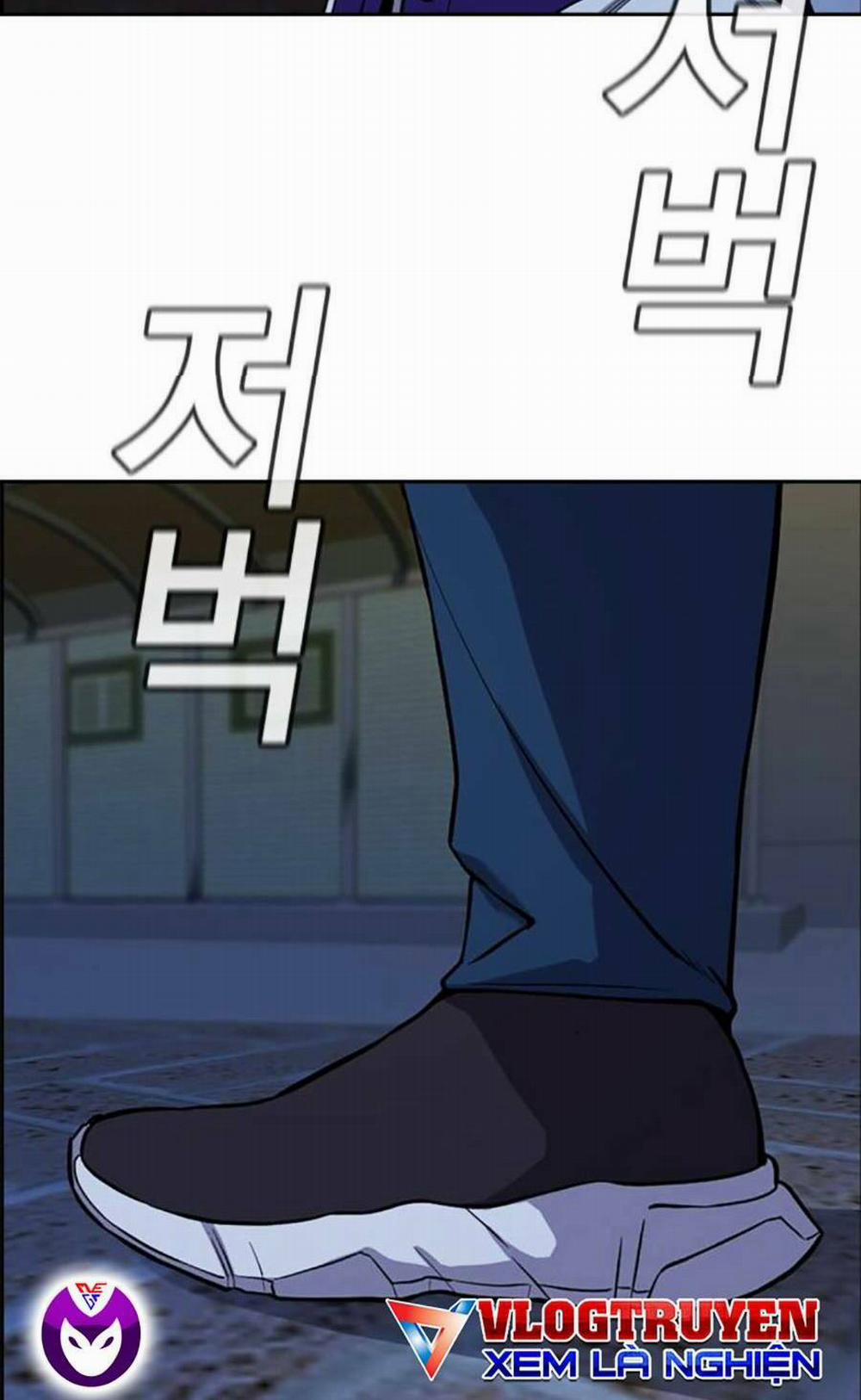 Giáo Dục Chân Chính 122 trang 103