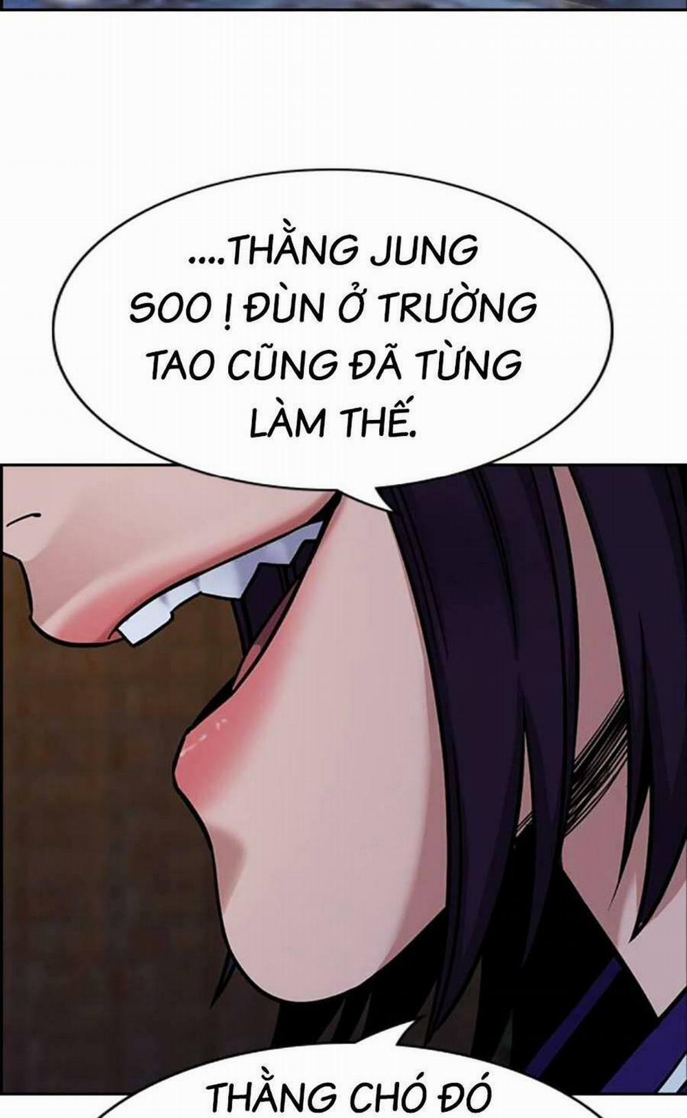 Giáo Dục Chân Chính 122 trang 104