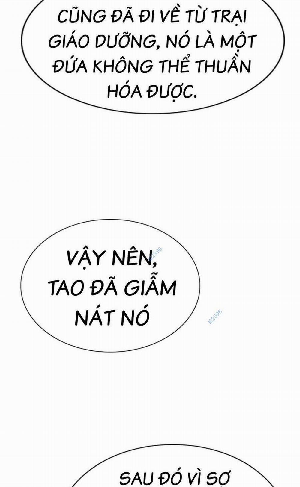 Giáo Dục Chân Chính 122 trang 105