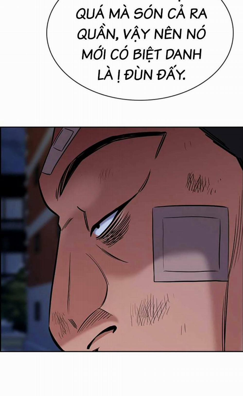 Giáo Dục Chân Chính 122 trang 106