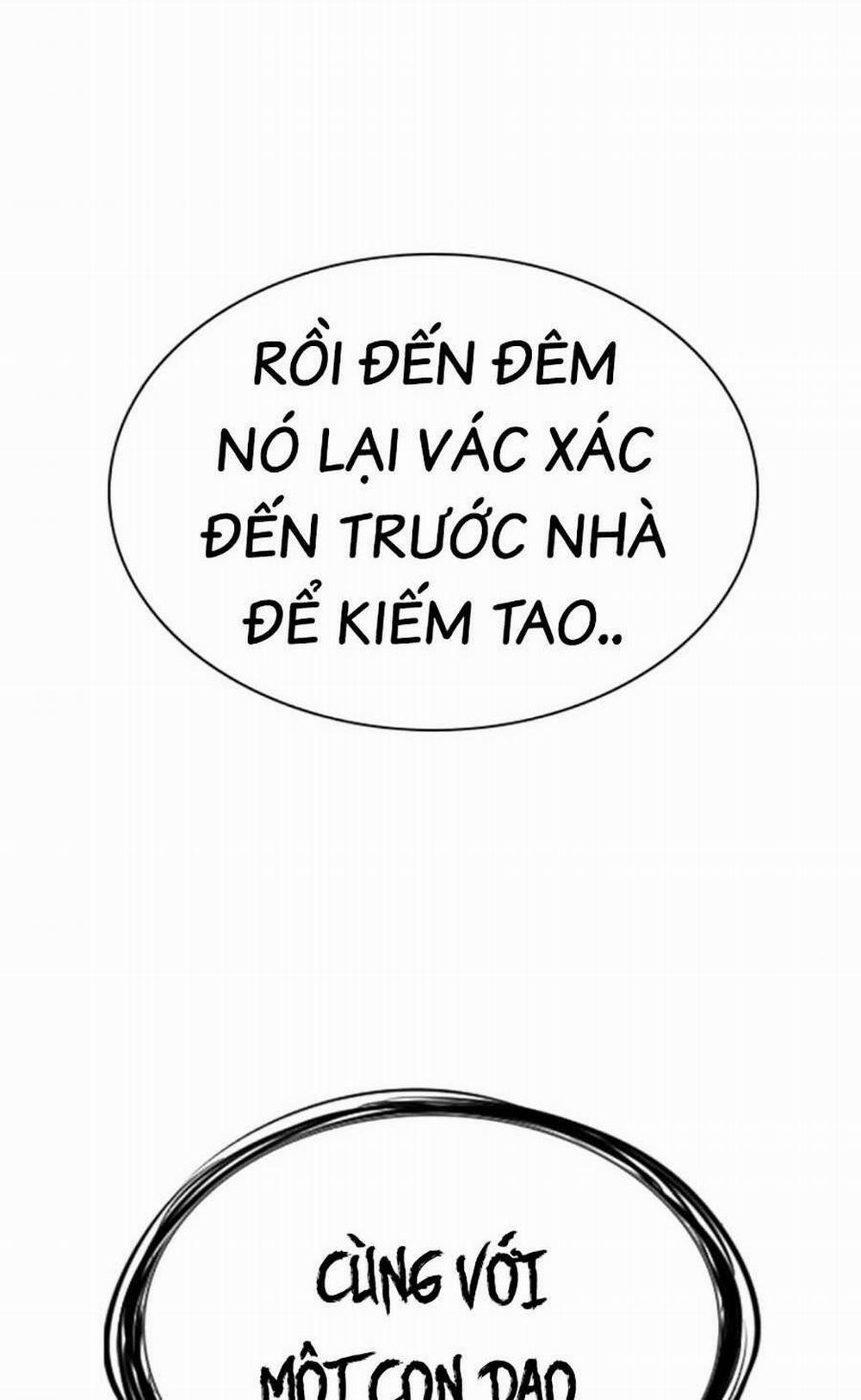 Giáo Dục Chân Chính 122 trang 107