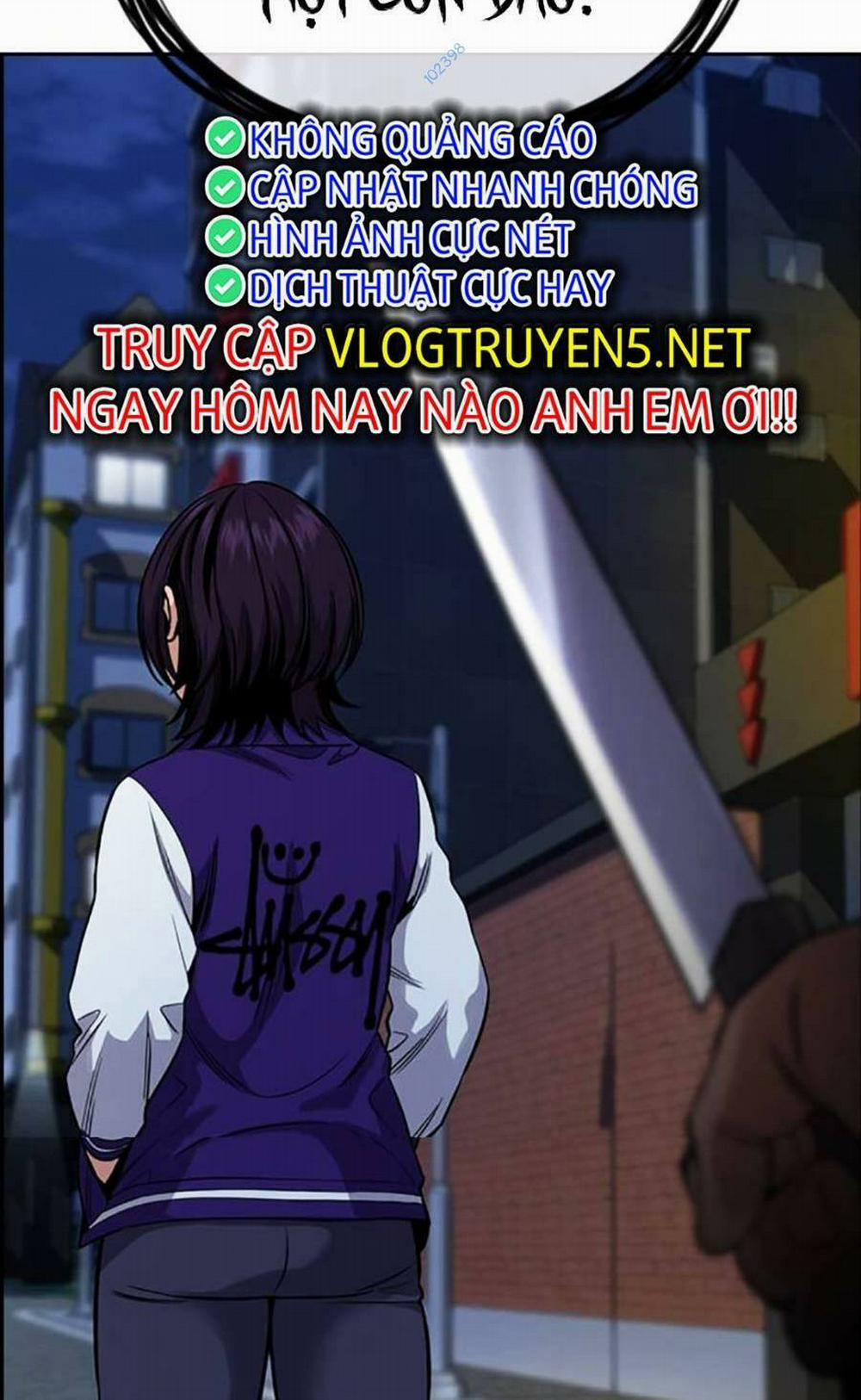 Giáo Dục Chân Chính 122 trang 108