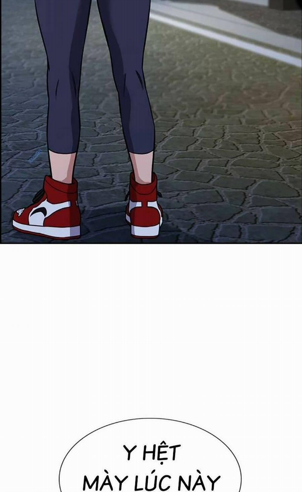 Giáo Dục Chân Chính 122 trang 109