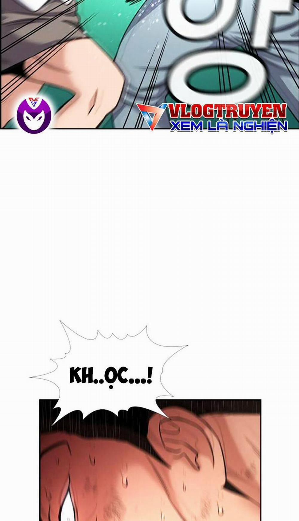 Giáo Dục Chân Chính 122 trang 11