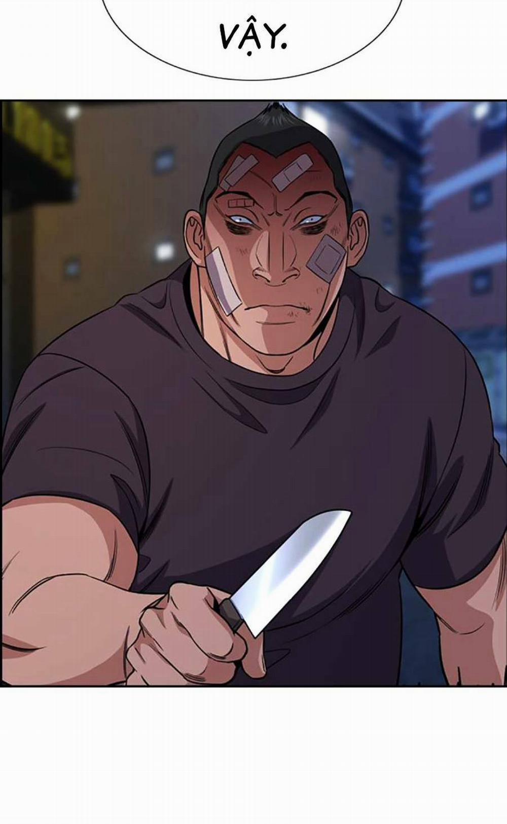 Giáo Dục Chân Chính 122 trang 110