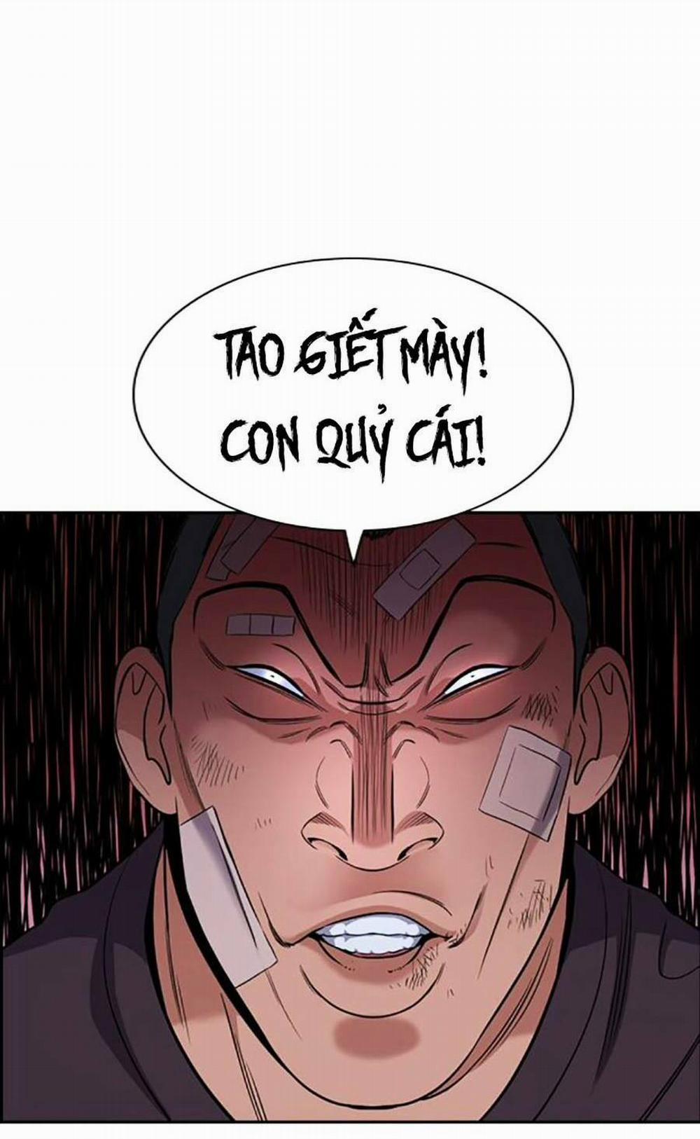 Giáo Dục Chân Chính 122 trang 111