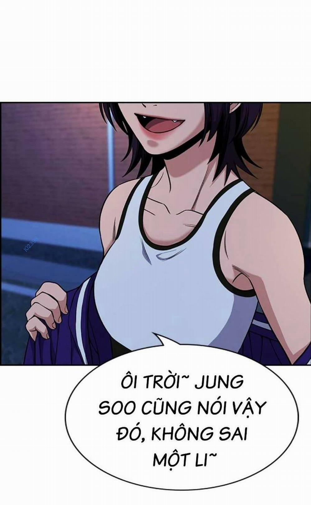 Giáo Dục Chân Chính 122 trang 112