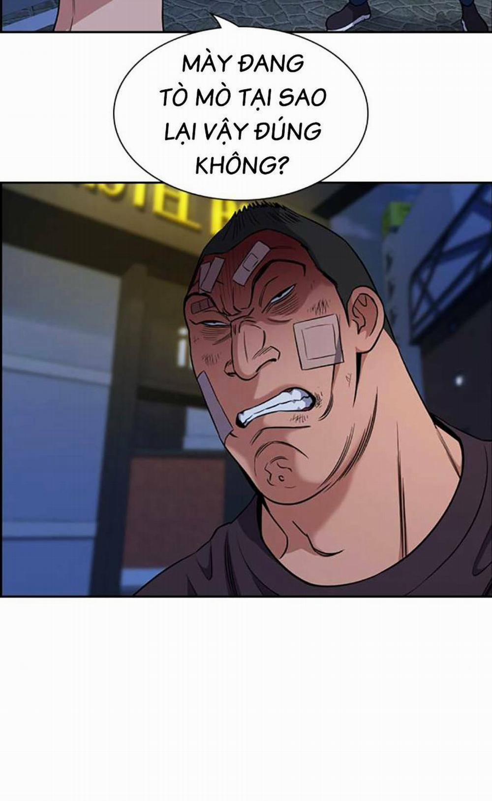 Giáo Dục Chân Chính 122 trang 114