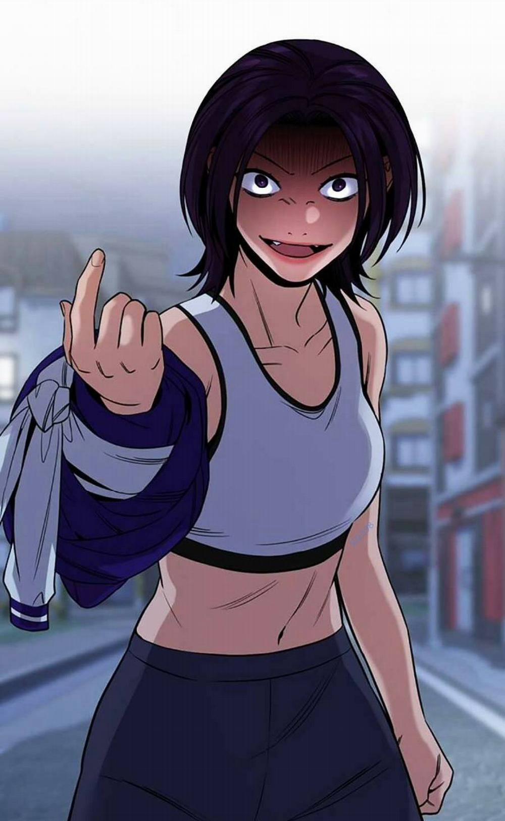 Giáo Dục Chân Chính 122 trang 117