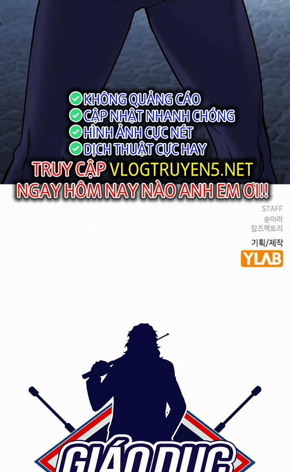 Giáo Dục Chân Chính 122 trang 118