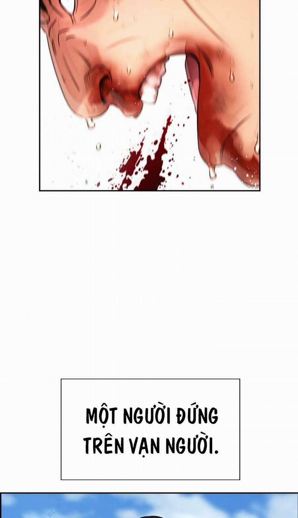 Giáo Dục Chân Chính 122 trang 12