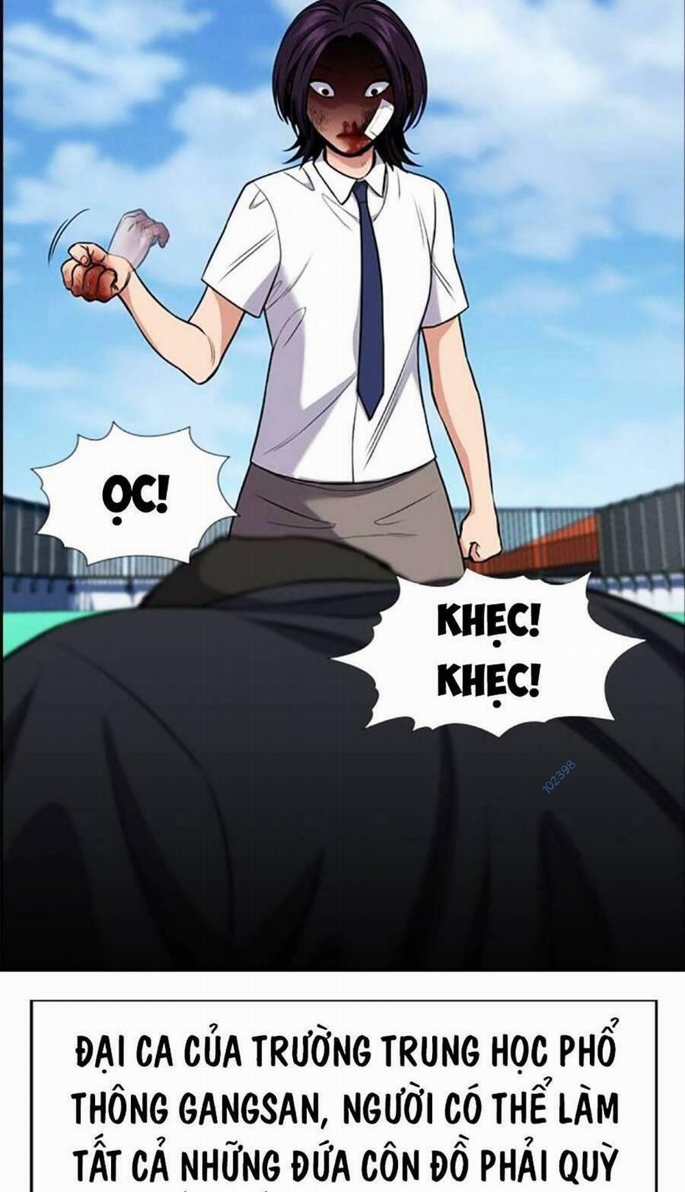 Giáo Dục Chân Chính 122 trang 13