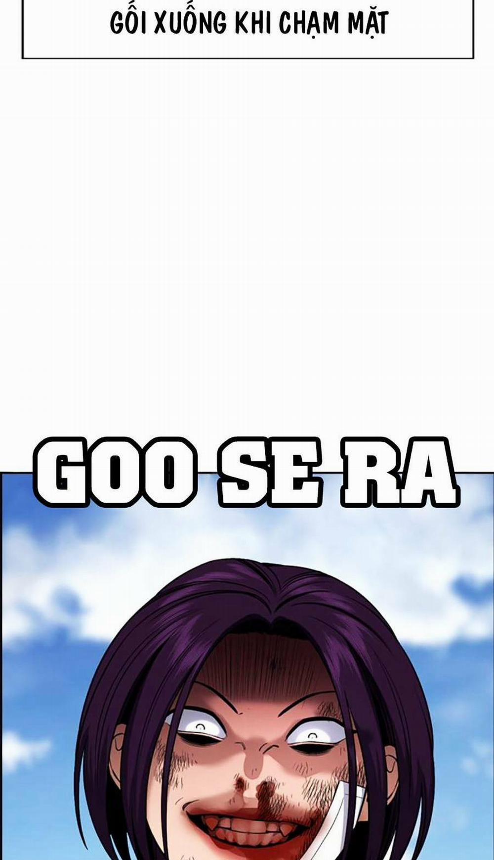 Giáo Dục Chân Chính 122 trang 14