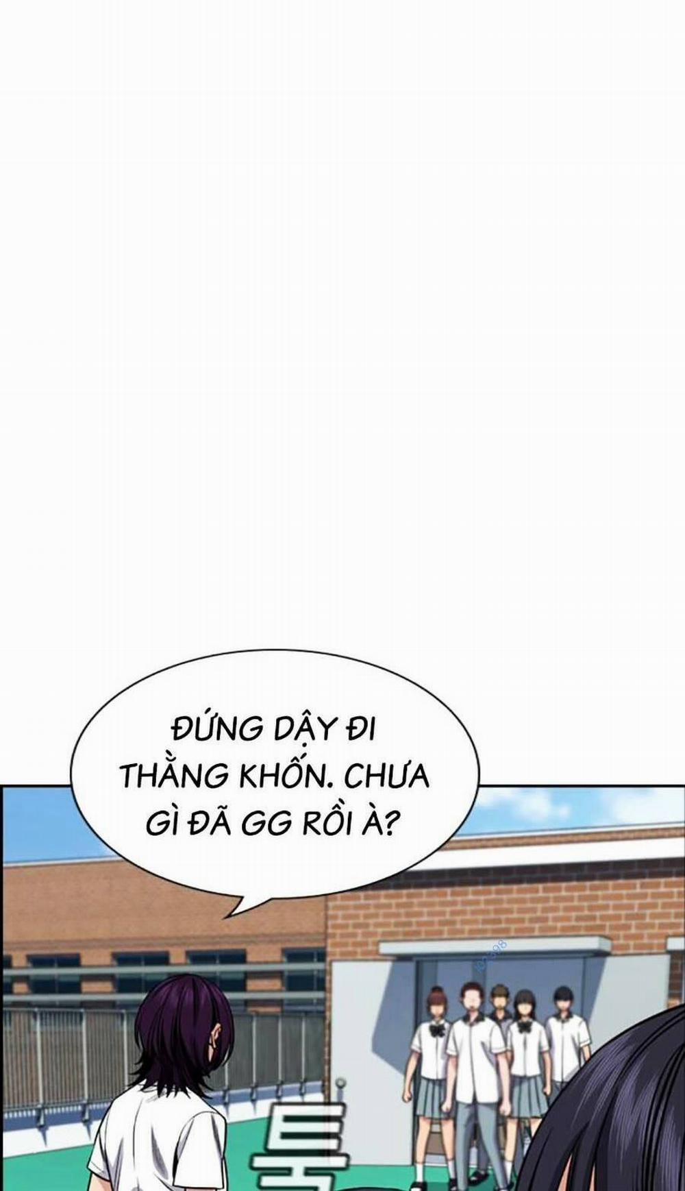 Giáo Dục Chân Chính 122 trang 17