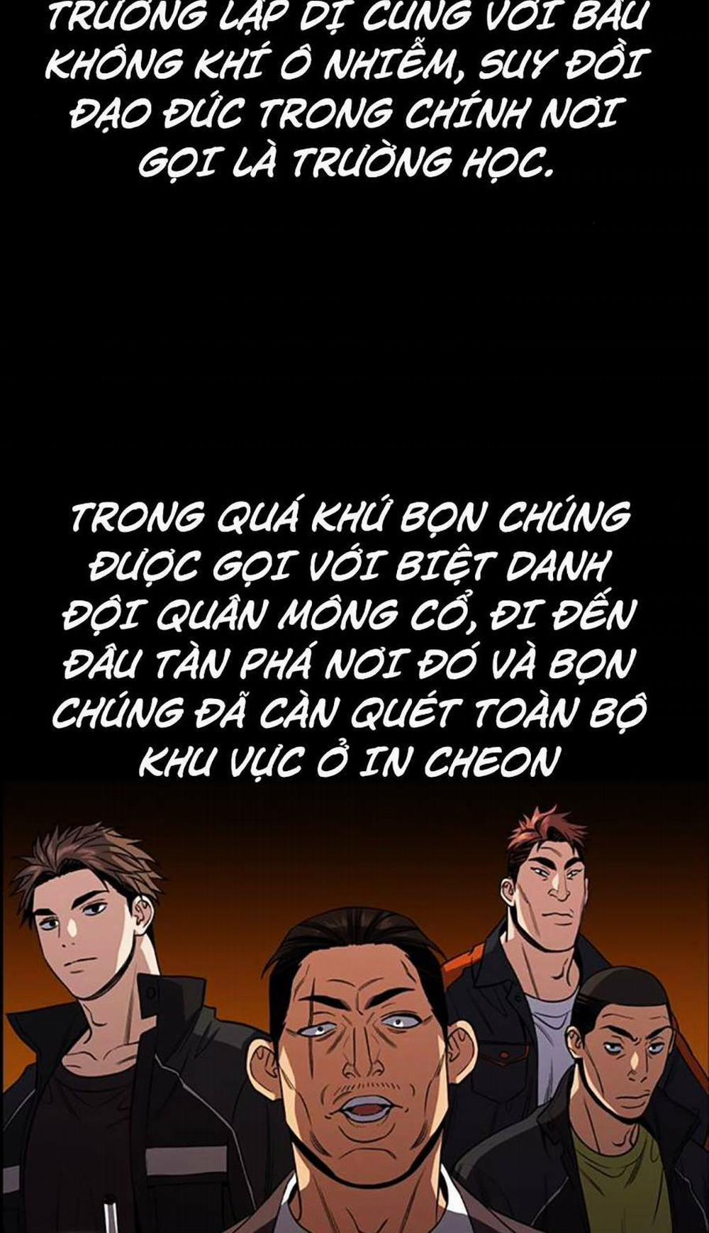 Giáo Dục Chân Chính 122 trang 2