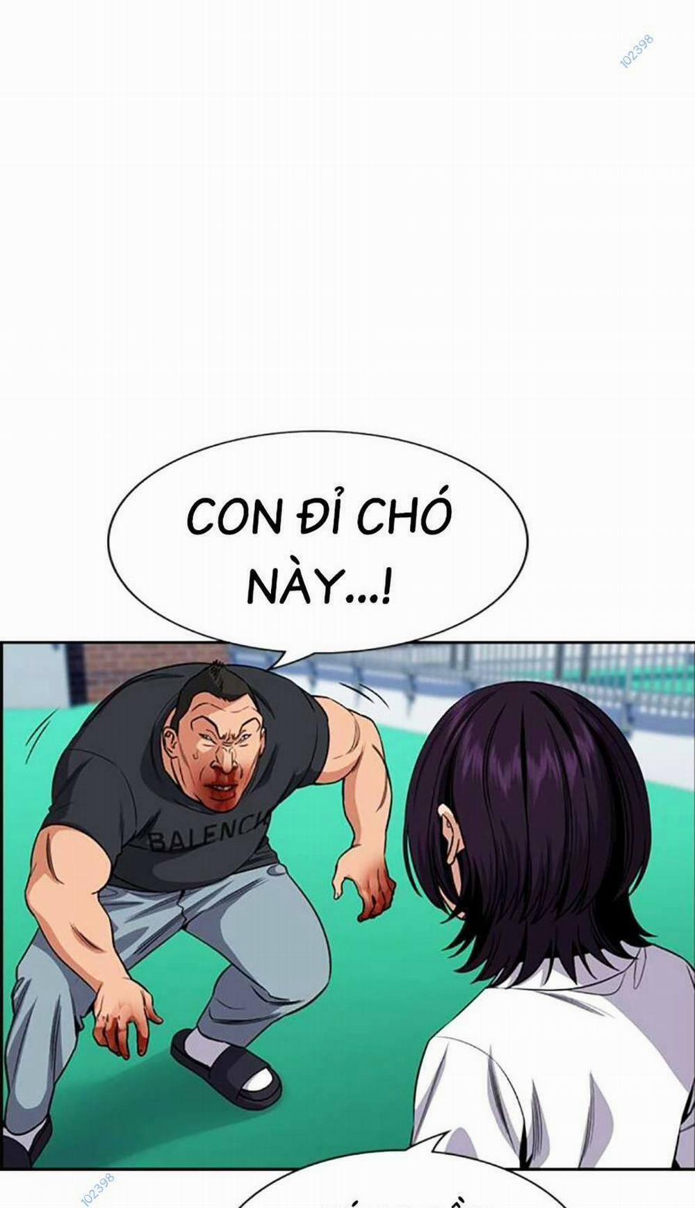 Giáo Dục Chân Chính 122 trang 20