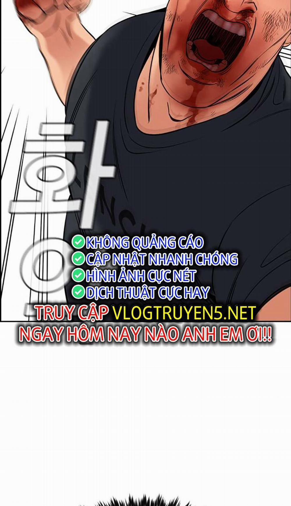 Giáo Dục Chân Chính 122 trang 22