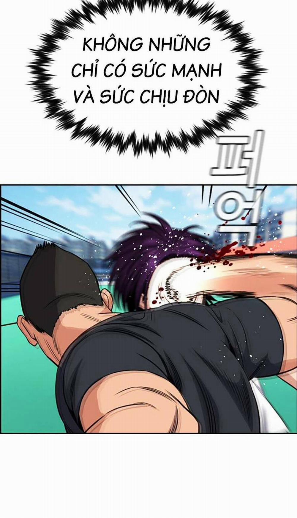 Giáo Dục Chân Chính 122 trang 23