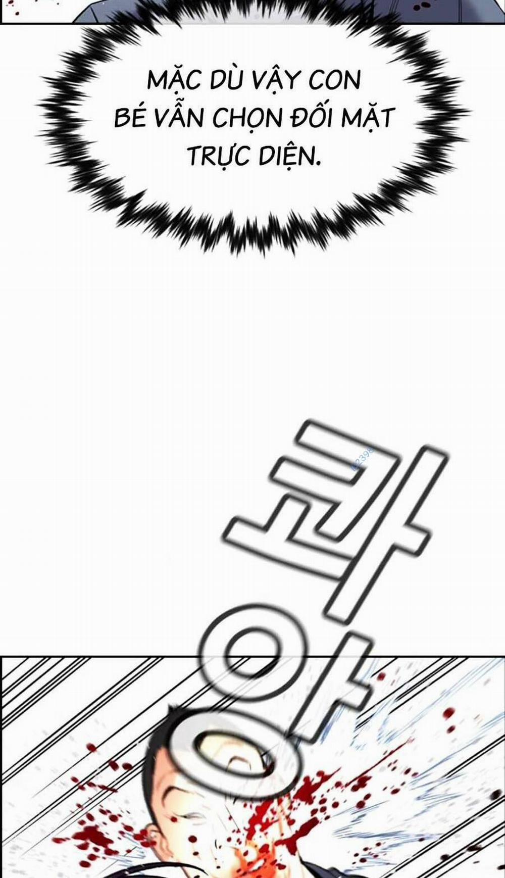 Giáo Dục Chân Chính 122 trang 25