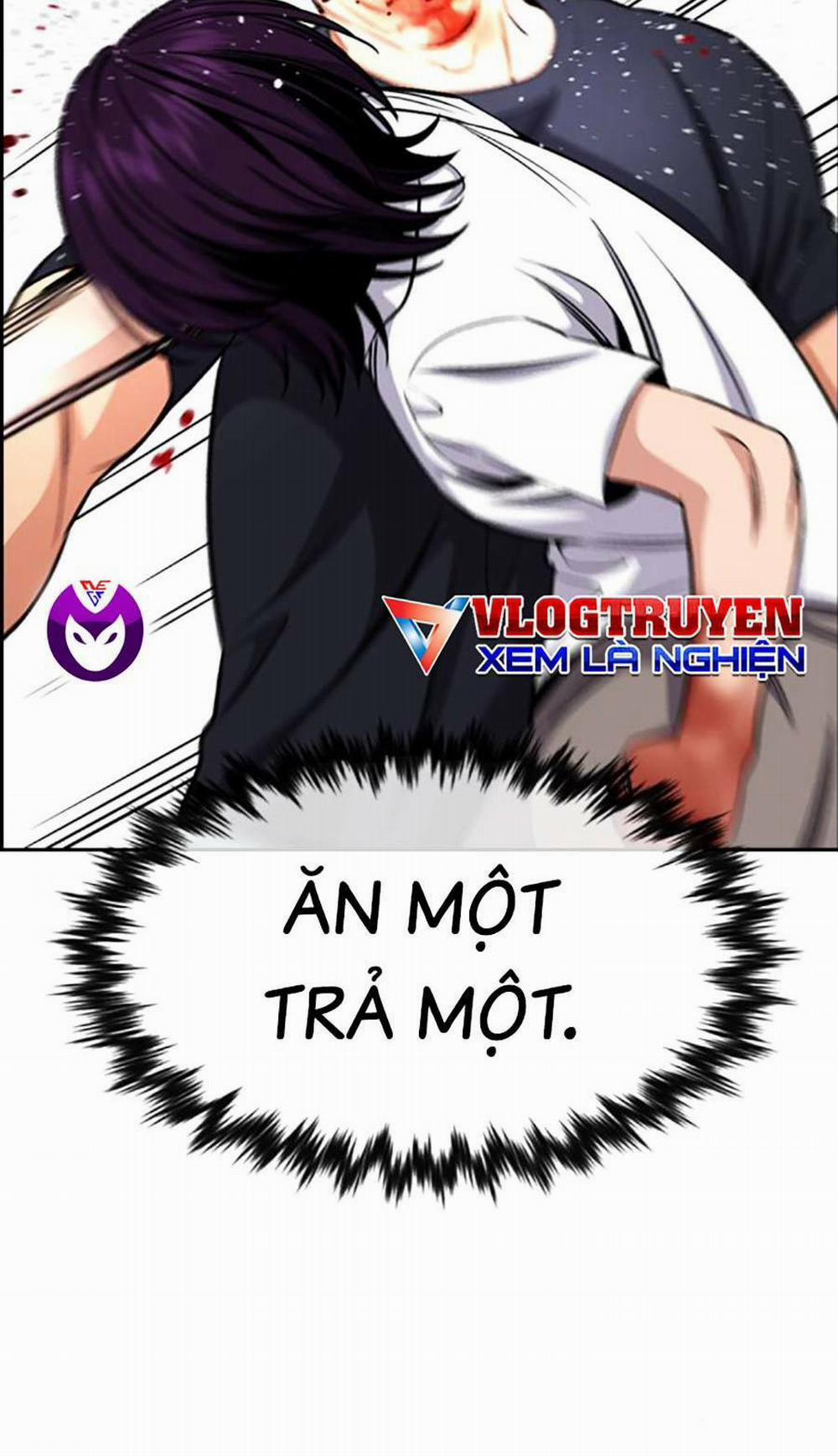 Giáo Dục Chân Chính 122 trang 26