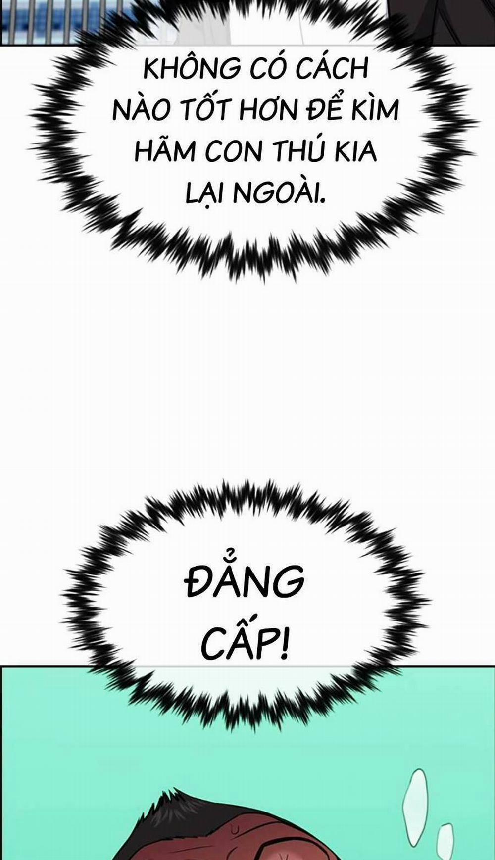 Giáo Dục Chân Chính 122 trang 28