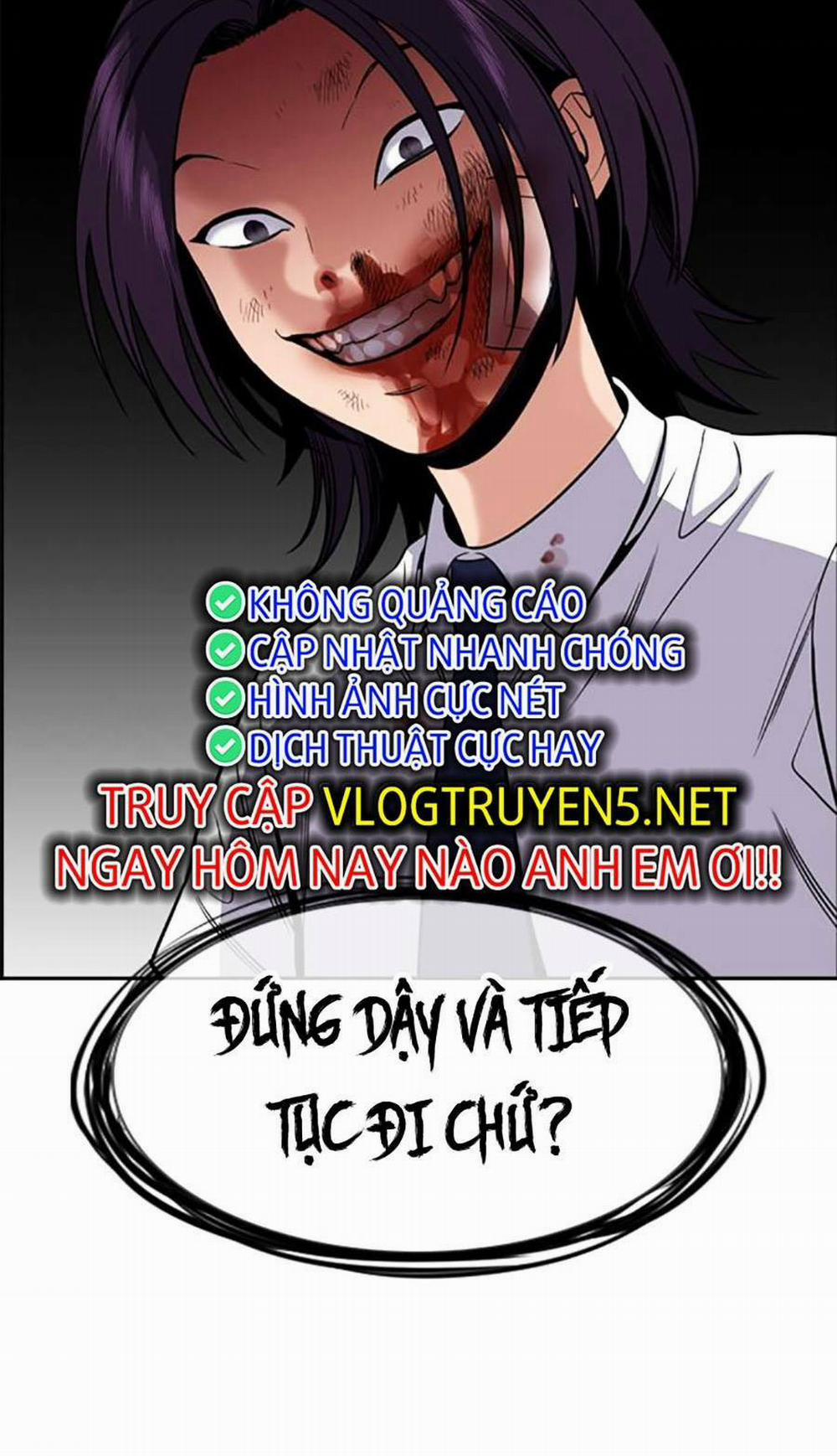 Giáo Dục Chân Chính 122 trang 30