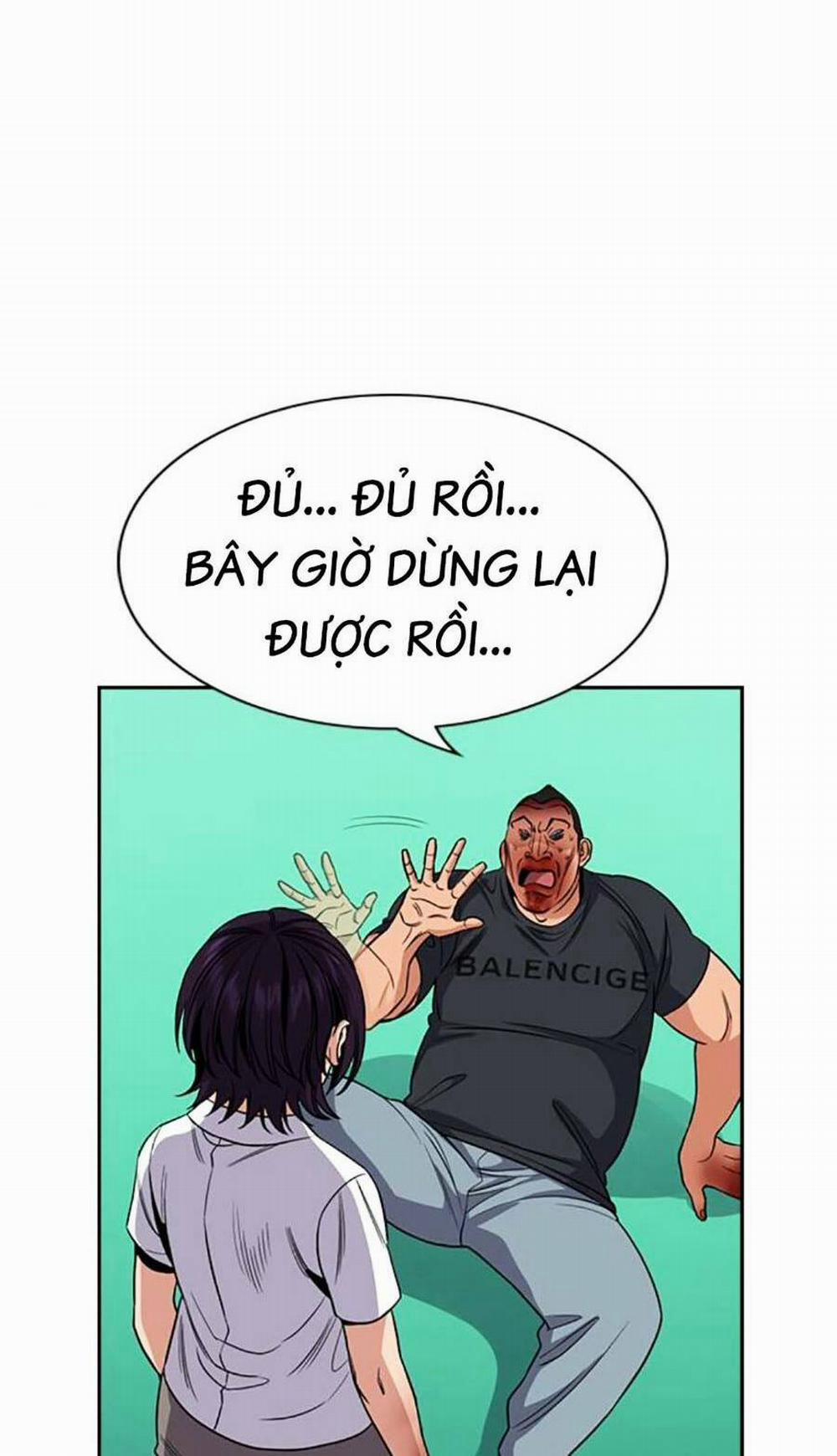 Giáo Dục Chân Chính 122 trang 31