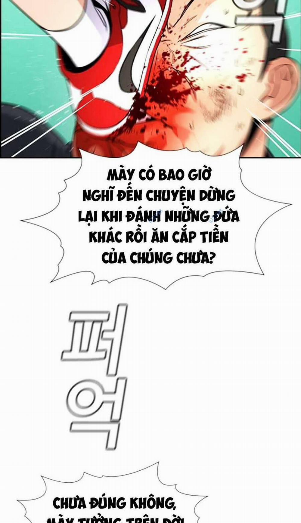 Giáo Dục Chân Chính 122 trang 33