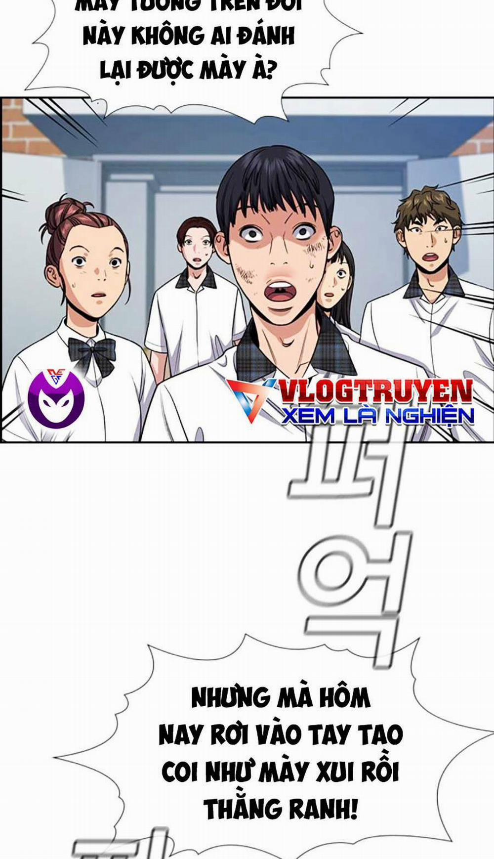 Giáo Dục Chân Chính 122 trang 34