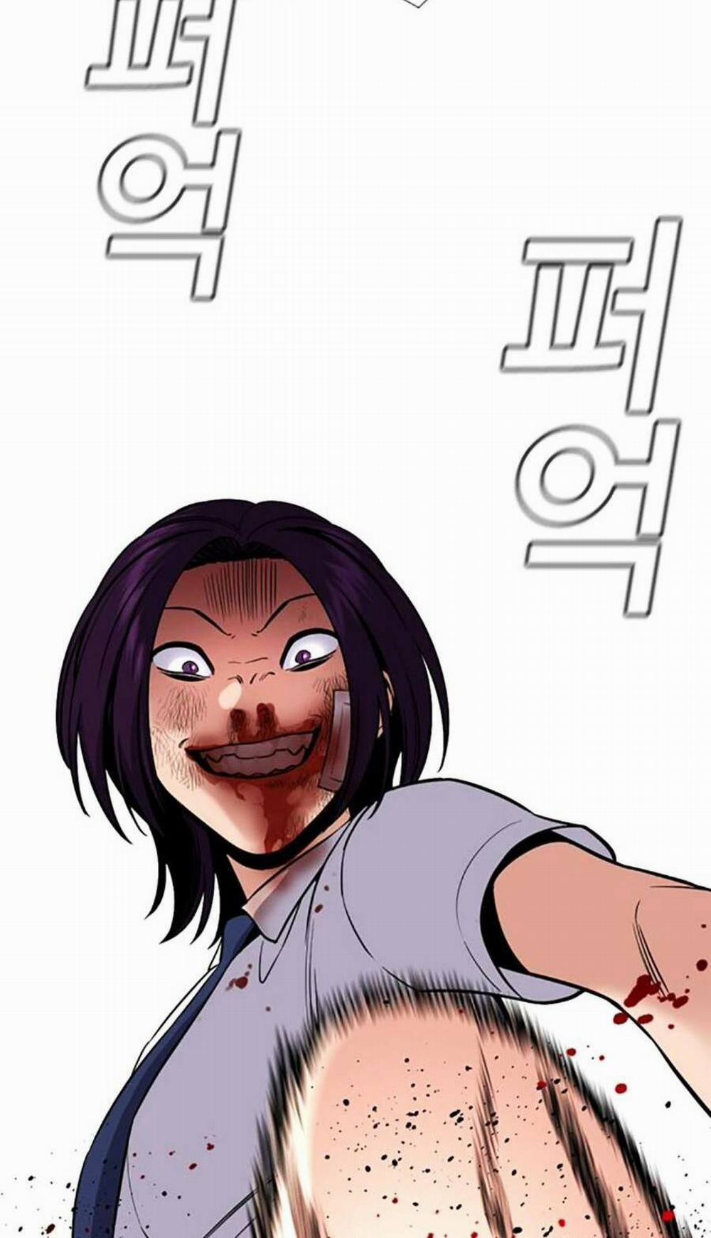 Giáo Dục Chân Chính 122 trang 35