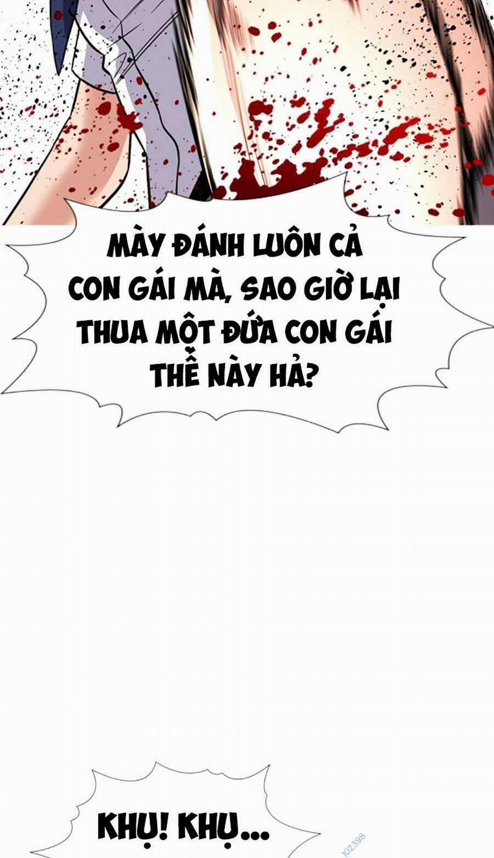 Giáo Dục Chân Chính 122 trang 36