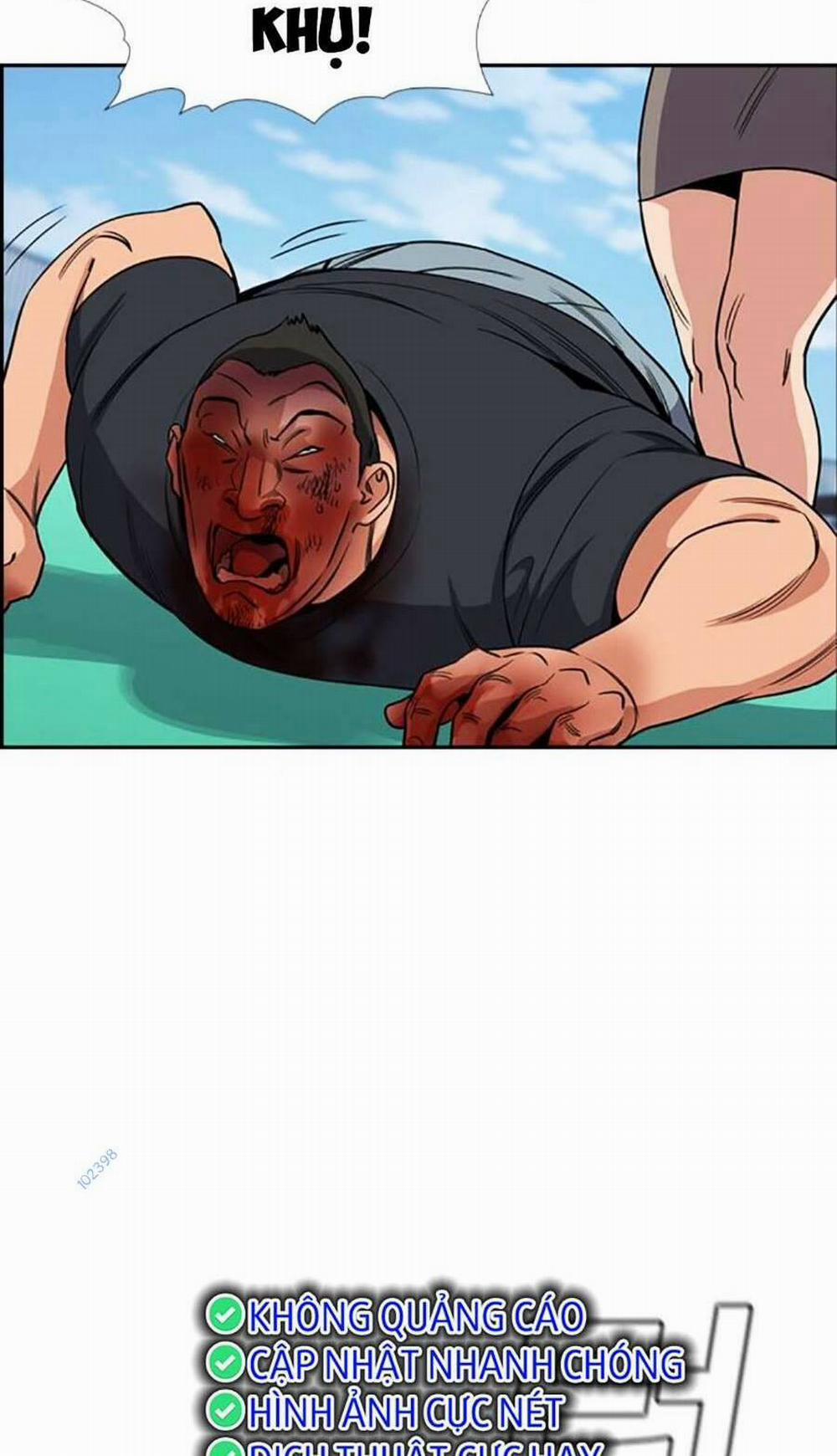 Giáo Dục Chân Chính 122 trang 37