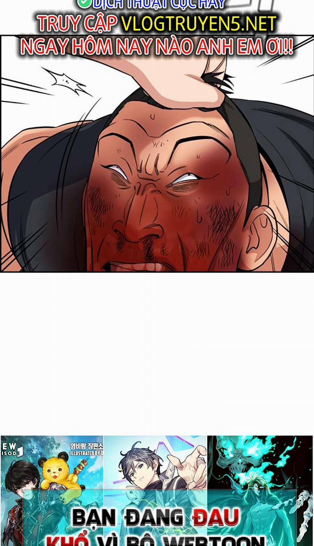 Giáo Dục Chân Chính 122 trang 38