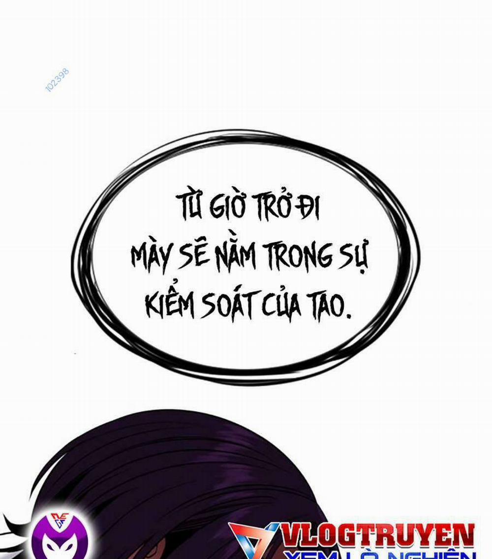 Giáo Dục Chân Chính 122 trang 40