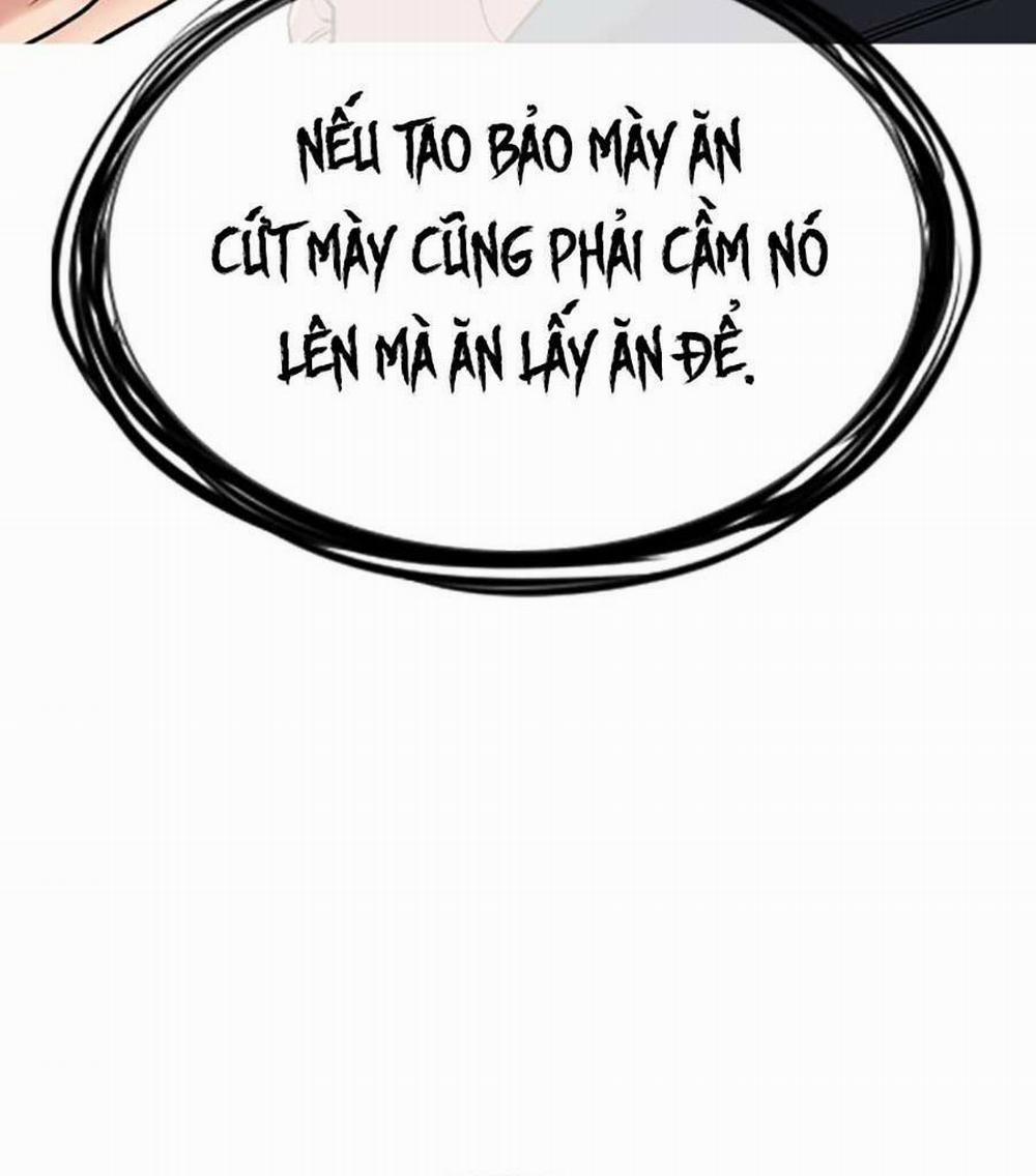 Giáo Dục Chân Chính 122 trang 42