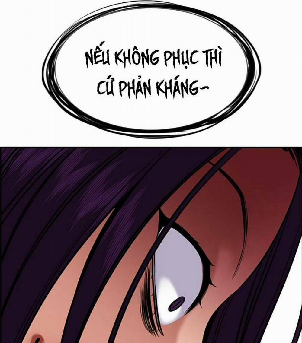 Giáo Dục Chân Chính 122 trang 43